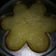 Cooksnap dari aina mardhyah untuk resep Bingka kentang