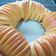 Cooksnap dari Novita Rahayu untuk resep Woll Roll Bread