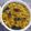 Sunanda Das's cooksnap of when they made কাঁচা পেঁপের ঘণ্ট (Kacha peper ghant recipe in bengali).