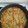El cooksnap de pili_astorga cuando hizo Fideuá de verduras.