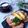 Cooksnap dari Ellaelloet untuk resep Nanas goreng wangi kayu manis