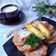 Cooksnap dari Ellaelloet untuk resep Nanas goreng wangi kayu manis