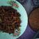 Cooksnap dari Meli Yuliyanti untuk resep Sambal goreng usus ayam
