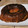 El cooksnap de Mary Castro cuando hizo Bizcocho de papaya.
