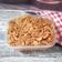 Cooksnap dari Ratih Anita Dewi untuk resep #001 Bawang Goreng Renyah