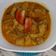Cooksnap dari Imma untuk resep Tongseng Ayam #pr_recookIndryHapsari