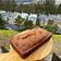 Cooksnap của Joyce Ch khi họ làm theo món Bánh Chuối Chocolate Chip