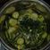 Cooksnap dari Pharaska Ella untuk resep Sayur Asem khas Jawa Timuran