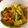 Cooksnap dari Nur Hanifah untuk resep 16 ☆ Acar timun wortel bumbu kuning ☆