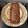 Cooksnap de Brigitte Alouqua sur la recette Gâteau aux poires 🍐