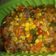 Cooksnap dari Indah Dinar untuk resep Tumis Peda Jagung Manis
