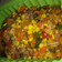 Cooksnap dari Indah Dinar untuk resep Tumis Peda Jagung Manis