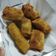 Cooksnap dari Devi Kumala untuk resep Risoles Mayo