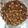 Balu MK's cooksnap of when they made காளான் மிளகு பிரட்டல் (Mushroom pepper pirattal recipe in tamil).
