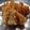 Hira Naz's cooksnap of when they made Blooming Onion with Dipping Sauce.