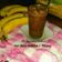 Cooksnap dari Eki Mayantari Sutikno untuk resep Minuman Oat Susu Cokelat