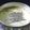 asma syed's cooksnap of when they made Kheer.