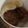 El cooksnap de Lidia Monii cuando hizo Torta cabsha.