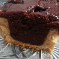 El cooksnap de Adriana cuando hizo Cake vegano (típico de Bucovina, Rumanía).