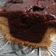 El cooksnap de Adriana cuando hizo Cake vegano (típico de Bucovina, Rumanía).