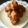 Cooksnap dari Selli Salbiah untuk resep Gorengan Wortel Kornet