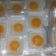 Cooksnap dari Rosalina Nainggolan untuk resep Pudding telor mata sapi