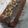 El cooksnap de Daian Belen cuando hizo Carrot cake con harina integral.