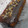 El cooksnap de Daian Belen cuando hizo Carrot cake con harina integral.