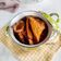 Cooksnap dari Erni0787 untuk resep Ayam dan Tahu Masak Kecap