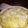 El cooksnap de patriciacarbonells cuando hizo Tarta de zapallitos y queso.