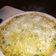 El cooksnap de patriciacarbonells cuando hizo Tarta de zapallitos y queso.