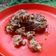 Cooksnap dari astya rizki untuk resep Beef Patty untuk MPASI 1+