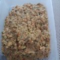 Cooksnap dari maharani dewi untuk resep Sambel Andaliman khas Batak