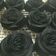 Cooksnap dari Rini Kusumawaty untuk resep Brownies irit
