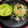 Varsha Ingole Bele's cooksnap of when they made मसाले भात (masale baht recipe in marathi).