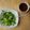 mareen.illiges's cooksnap of when they made Avocado, Cucumber & Grape Salad.