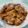 騰駿馬迷 的 蜜汁雞腿排 cooksnap
