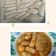 Cooksnap dari Maria Shita untuk resep Pempek Dos(ala Ny. Liem)