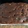 El cooksnap de toñi cuando hizo Bizcocho de chocolate con bebida vegetal en Thermomix.