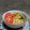 Cooksnap dari mezzayu luna untuk resep Indomie Soto Tempe Pokcoy