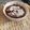 El cooksnap de sofia magali cuando hizo Torta en taza sin huevo en 1 minuto.
