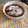 El cooksnap de sofia magali cuando hizo Torta en taza sin huevo en 1 minuto.