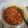Cooksnap Jeehan Kitchen semasa beliau membuat Ayam masak merah kenduri.