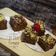 Cooksnap dari Ina Permana untuk resep Eggles Banana Cake (Cake pisang No Telur, No Mixer Iriiit)