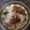 parvathi b's cooksnap of when they made மிளகு தக்காளி ரசம்(milagu thakkali rasam recipe in tamil).