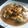 Cooksnap dari Triple K Kitchen ( Moms KaylanKafiyaKhaleef ) untuk resep Pisang Gapit