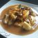 Cooksnap dari Triple K Kitchen ( Moms KaylanKafiyaKhaleef ) untuk resep Pisang Gapit