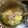 黃靜 的 青木瓜排骨湯 cooksnap