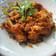 Cooksnap dari Ivah Mj untuk resep Ayam Goreng Lengkuas