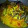 Cooksnap dari Handoko untuk resep Pesmol ikan Nila